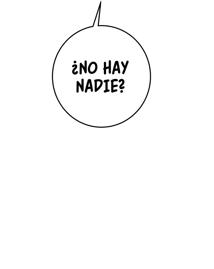 GUERRA DE LINDURAS Capitulo 14 página 122