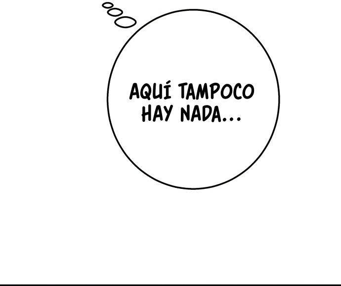 GUERRA DE LINDURAS Capitulo 14 página 124