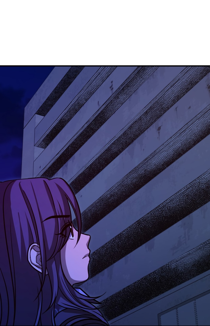 GUERRA DE LINDURAS Capitulo 14 página 14