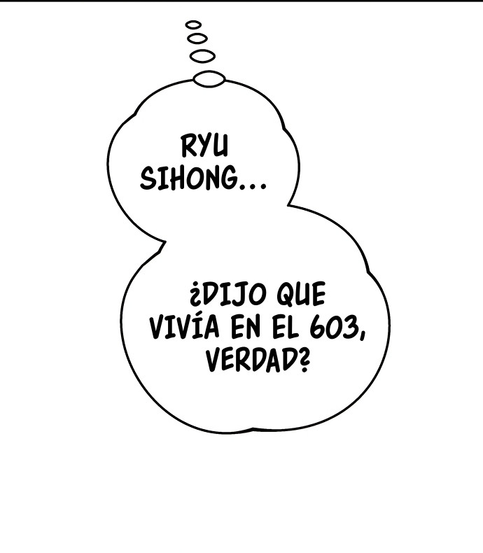 GUERRA DE LINDURAS Capitulo 14 página 15