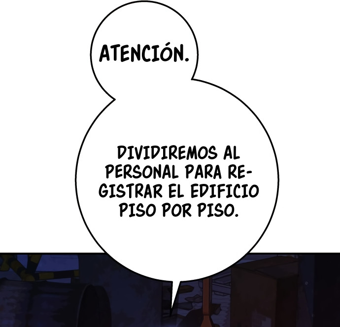 GUERRA DE LINDURAS Capitulo 14 página 16
