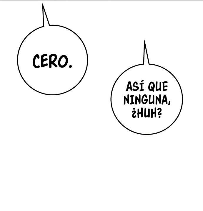 GUERRA DE LINDURAS Capitulo 14 página 19