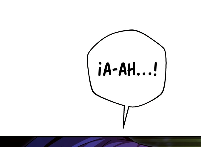 GUERRA DE LINDURAS Capitulo 14 página 22