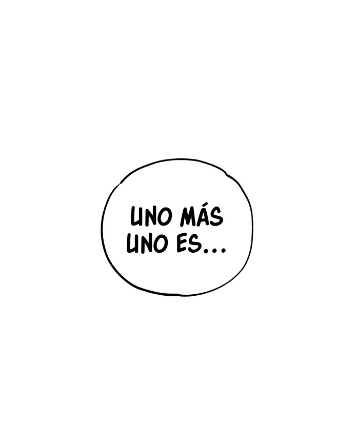 GUERRA DE LINDURAS Capitulo 14 página 24