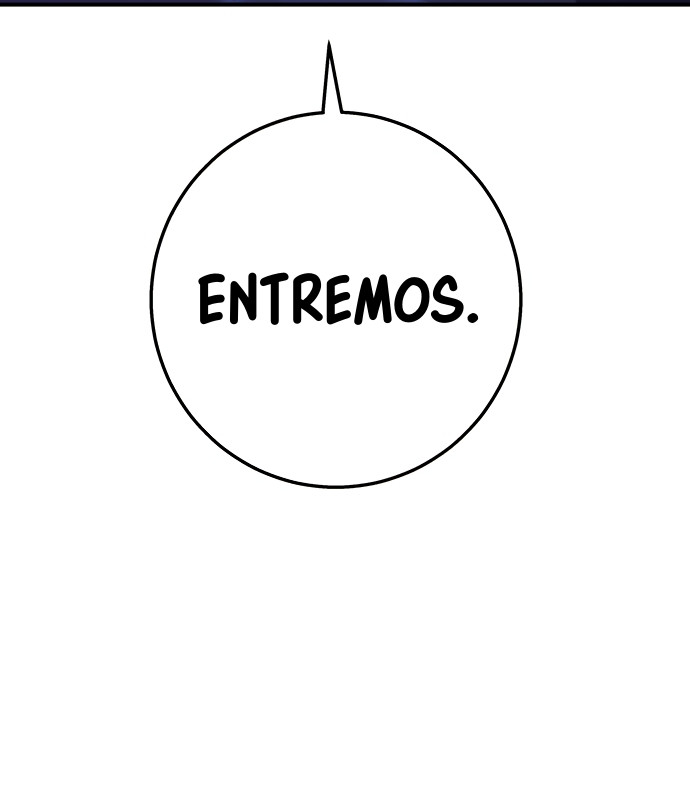 GUERRA DE LINDURAS Capitulo 14 página 28