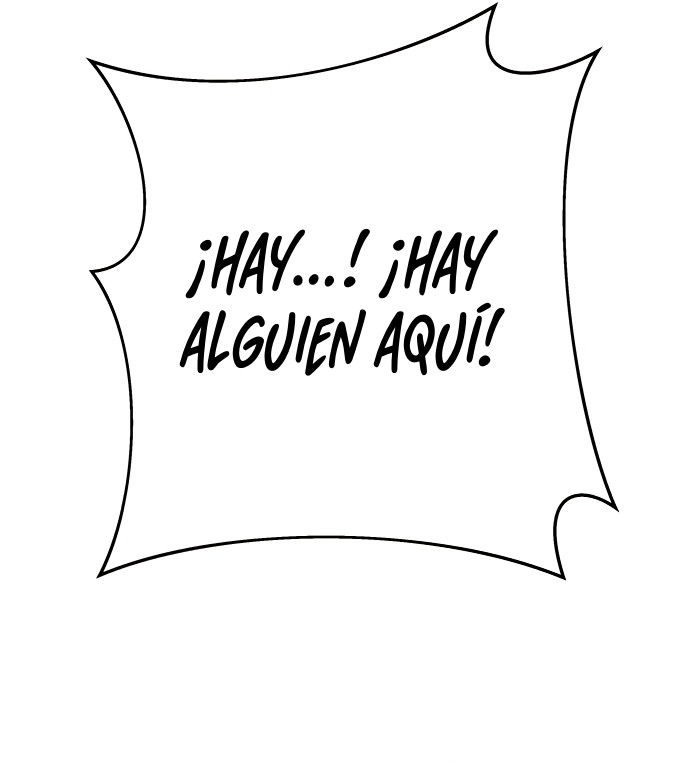 GUERRA DE LINDURAS Capitulo 14 página 31