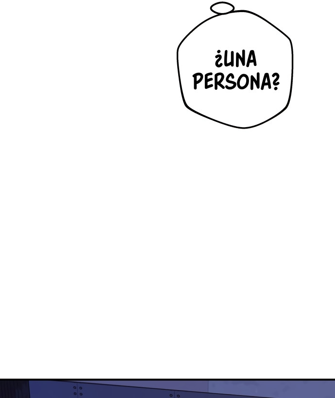 GUERRA DE LINDURAS Capitulo 14 página 33