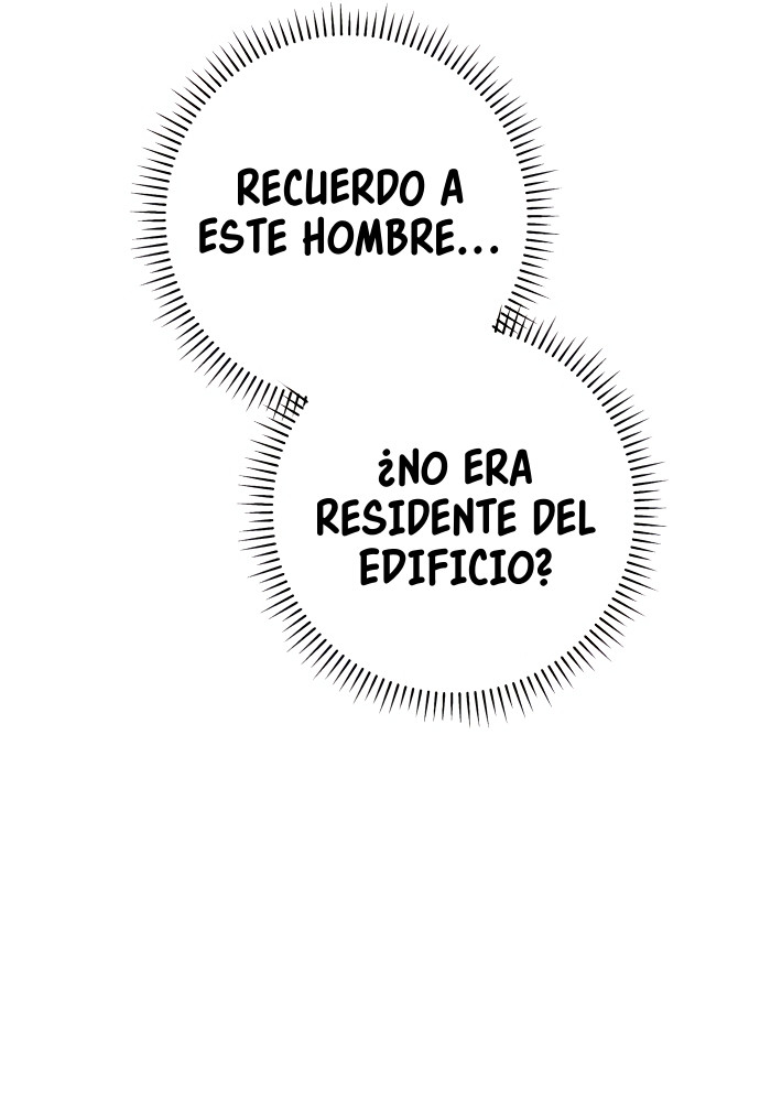 GUERRA DE LINDURAS Capitulo 14 página 37