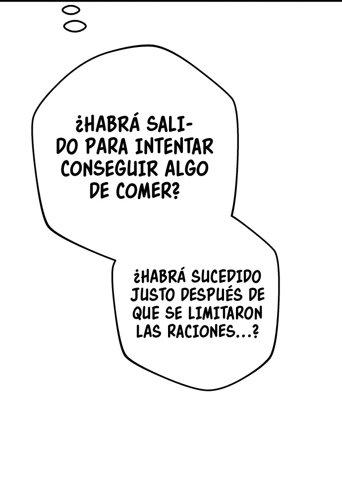 GUERRA DE LINDURAS Capitulo 14 página 39