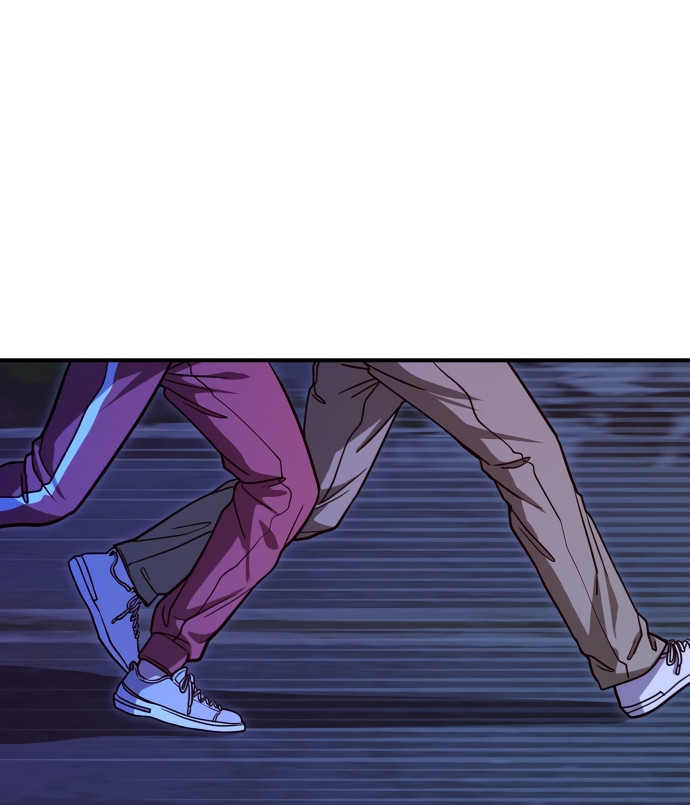 GUERRA DE LINDURAS Capitulo 14 página 55