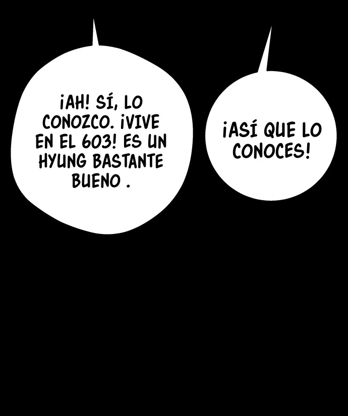 GUERRA DE LINDURAS Capitulo 14 página 6