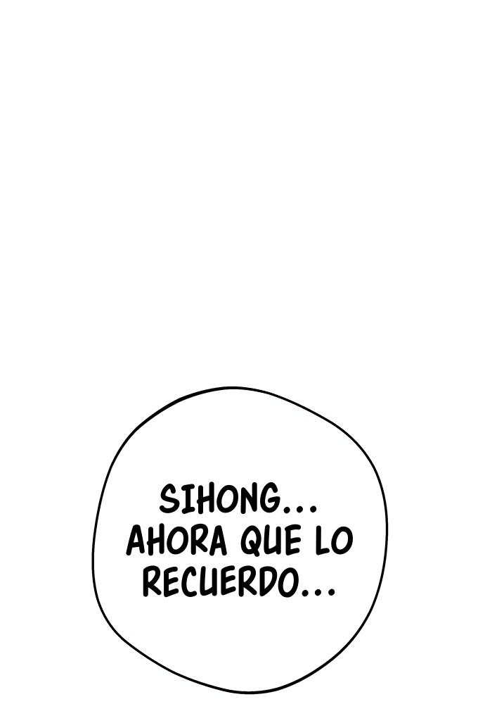 GUERRA DE LINDURAS Capitulo 14 página 60