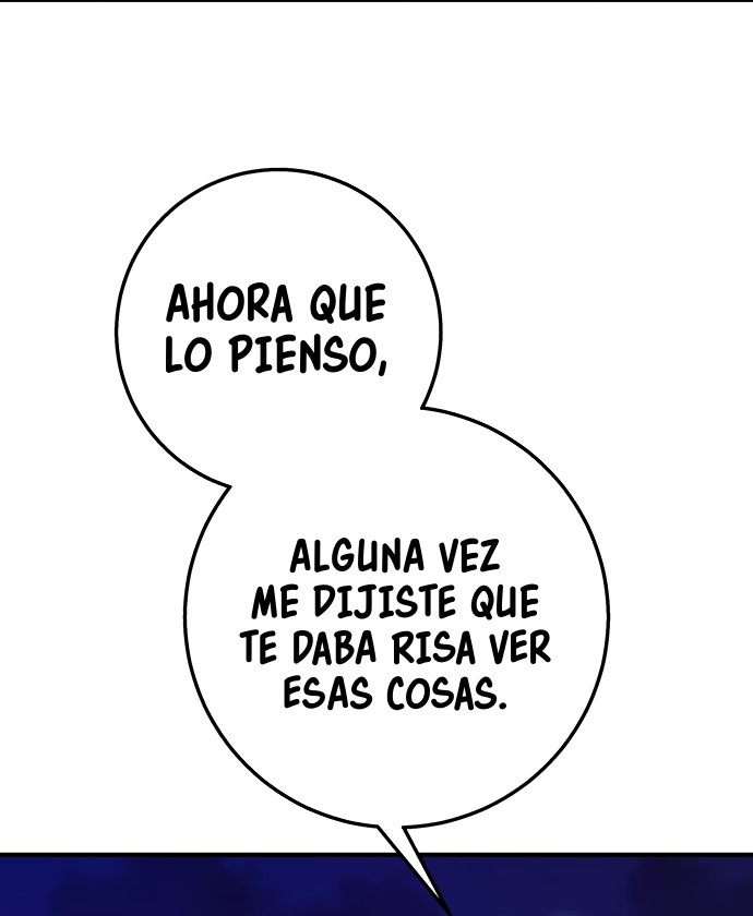 GUERRA DE LINDURAS Capitulo 14 página 66