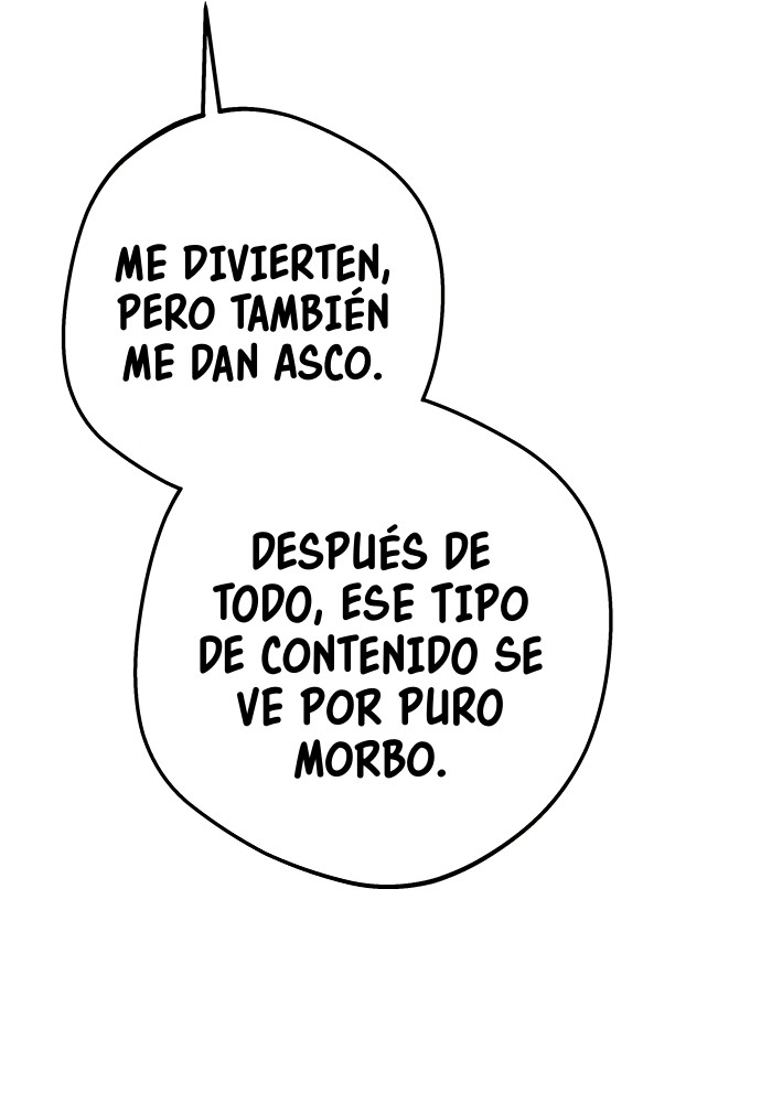 GUERRA DE LINDURAS Capitulo 14 página 68
