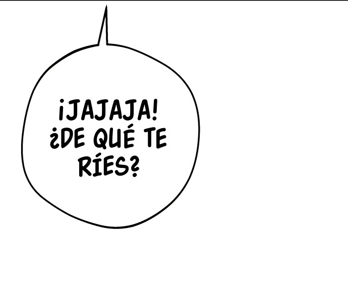 GUERRA DE LINDURAS Capitulo 14 página 70