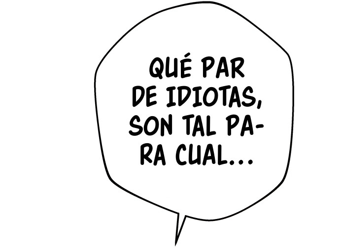 GUERRA DE LINDURAS Capitulo 14 página 71