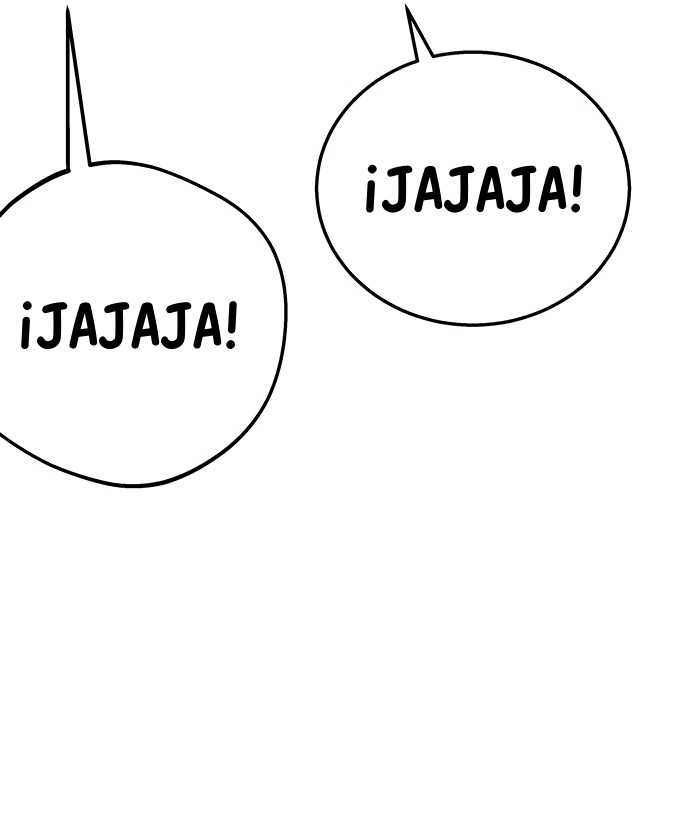 GUERRA DE LINDURAS Capitulo 14 página 74