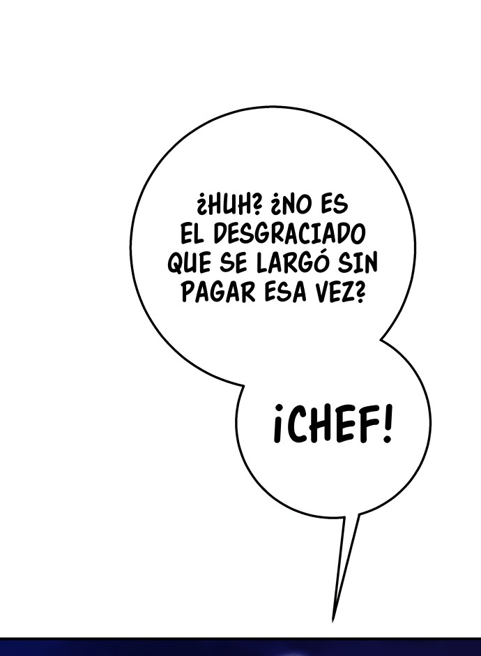 GUERRA DE LINDURAS Capitulo 14 página 78