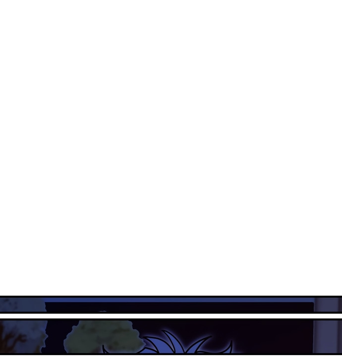 GUERRA DE LINDURAS Capitulo 14 página 84