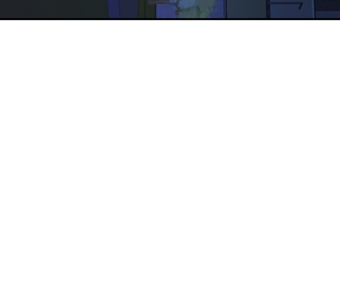 GUERRA DE LINDURAS Capitulo 14 página 88