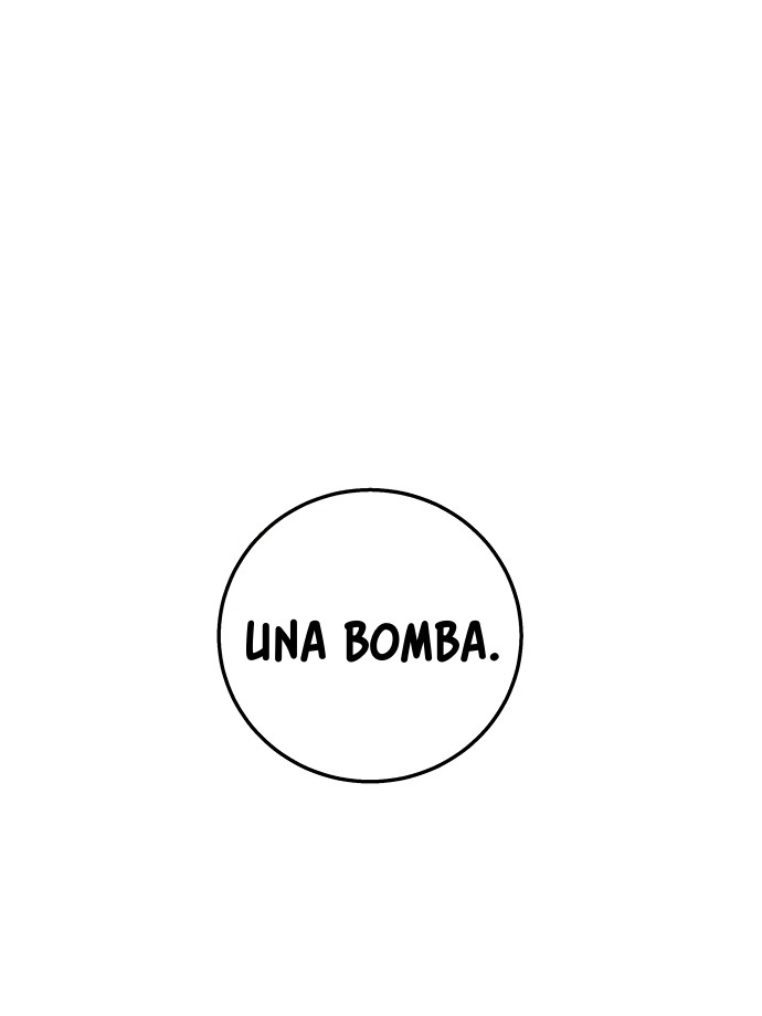 GUERRA DE LINDURAS Capitulo 15 página 103