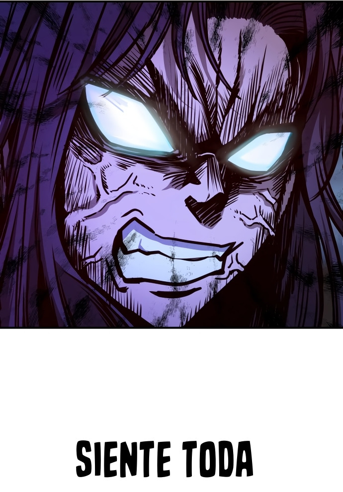GUERRA DE LINDURAS Capitulo 15 página 11