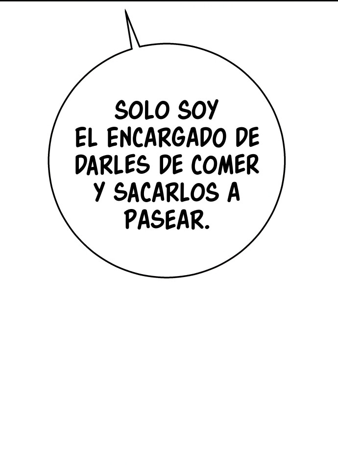 GUERRA DE LINDURAS Capitulo 15 página 112