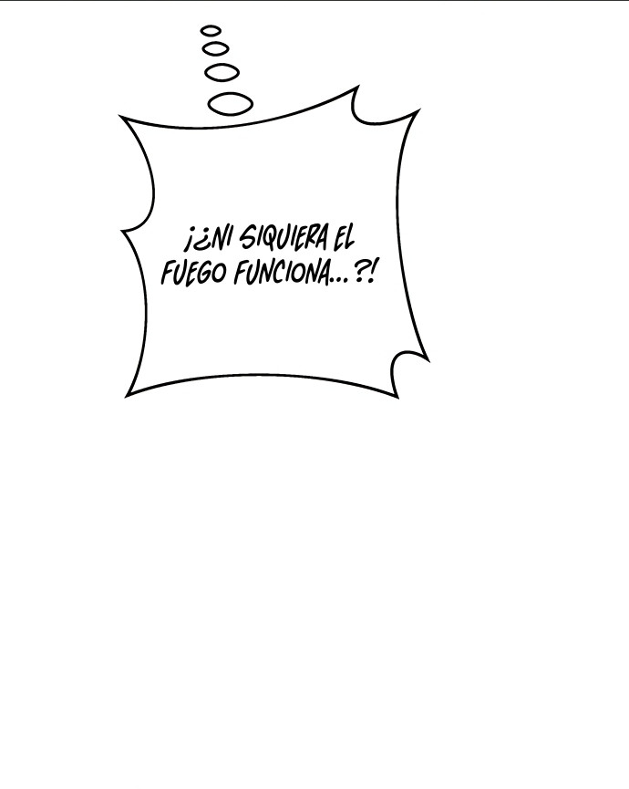 GUERRA DE LINDURAS Capitulo 15 página 120