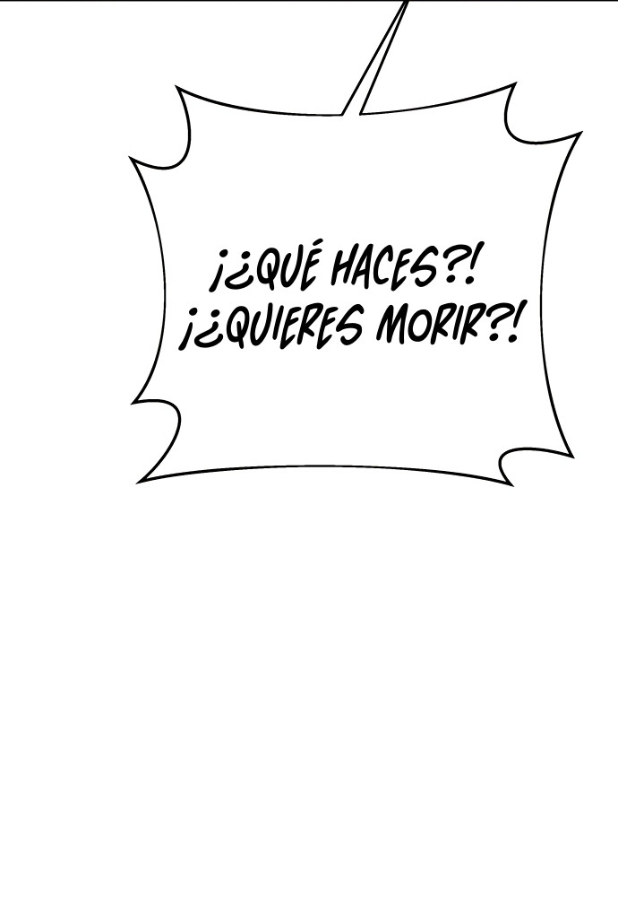 GUERRA DE LINDURAS Capitulo 15 página 127