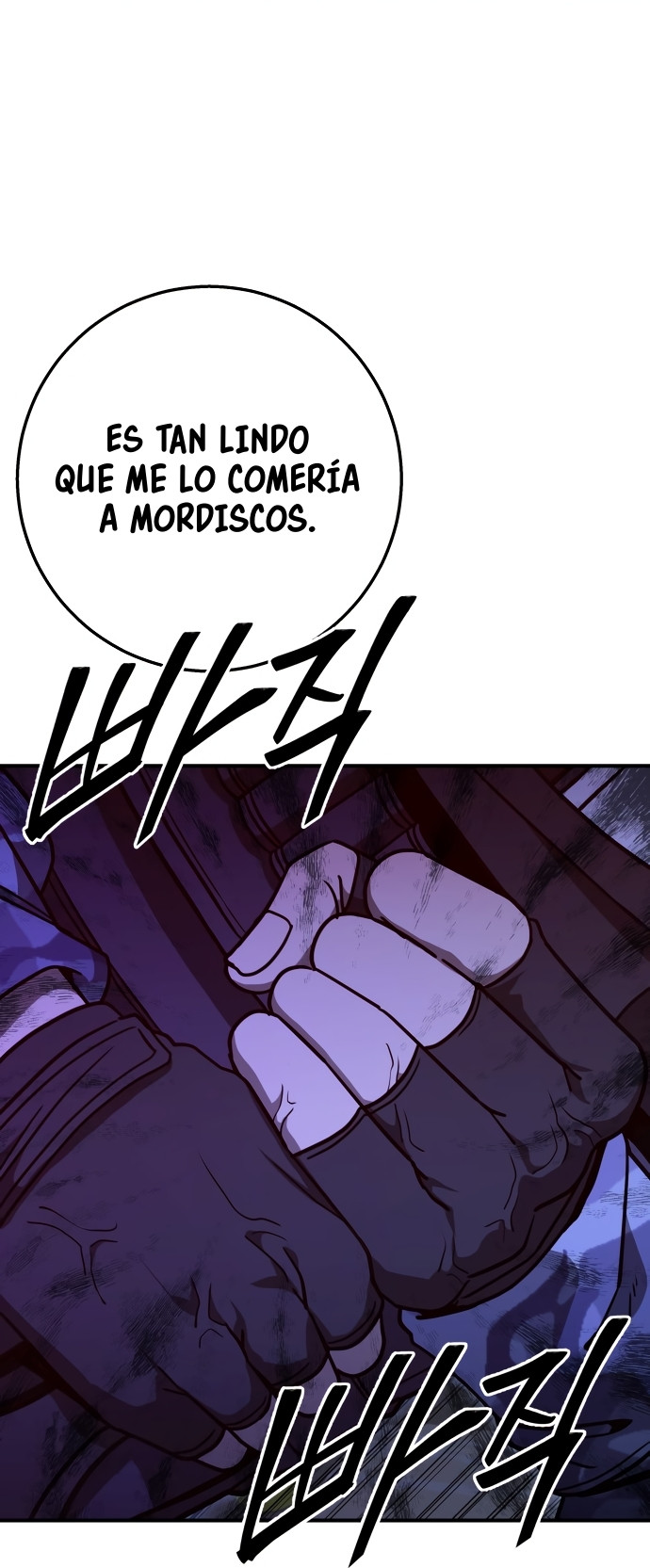 GUERRA DE LINDURAS Capitulo 15 página 14