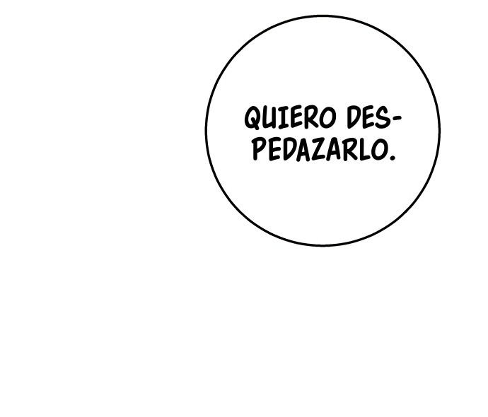 GUERRA DE LINDURAS Capitulo 15 página 15