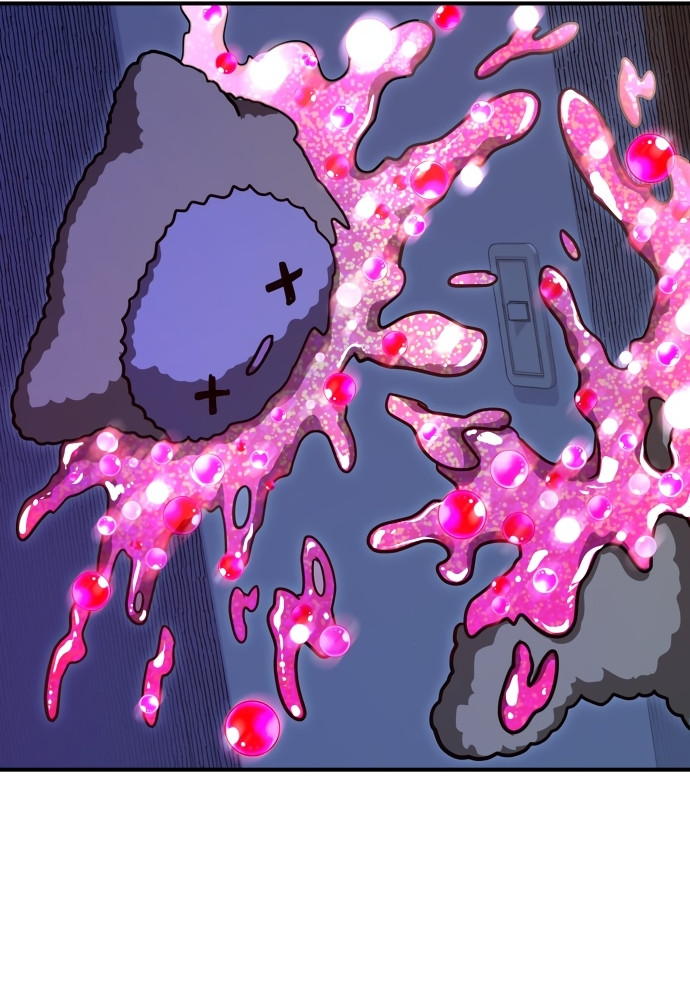 GUERRA DE LINDURAS Capitulo 15 página 18