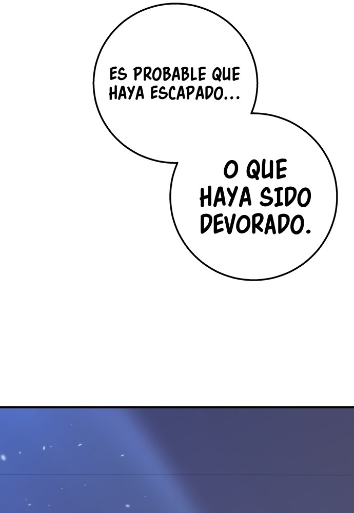 GUERRA DE LINDURAS Capitulo 15 página 36