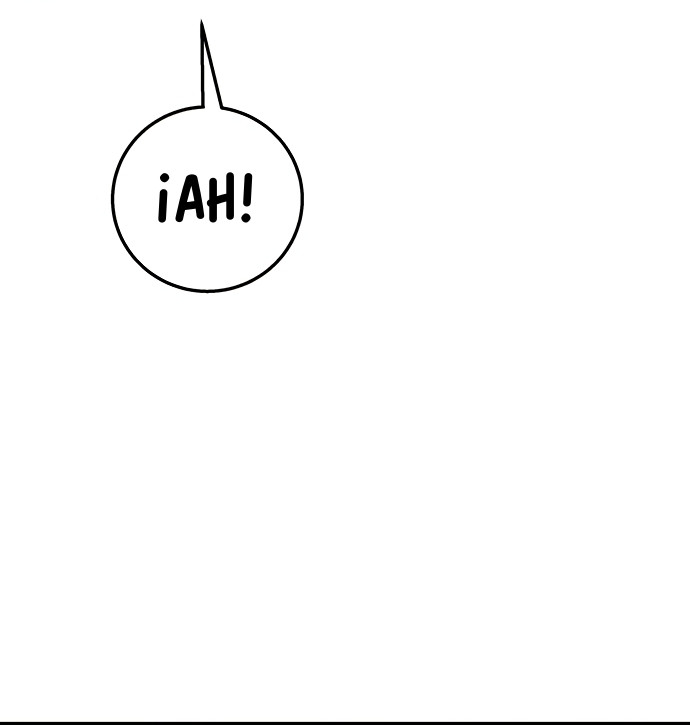 GUERRA DE LINDURAS Capitulo 15 página 4