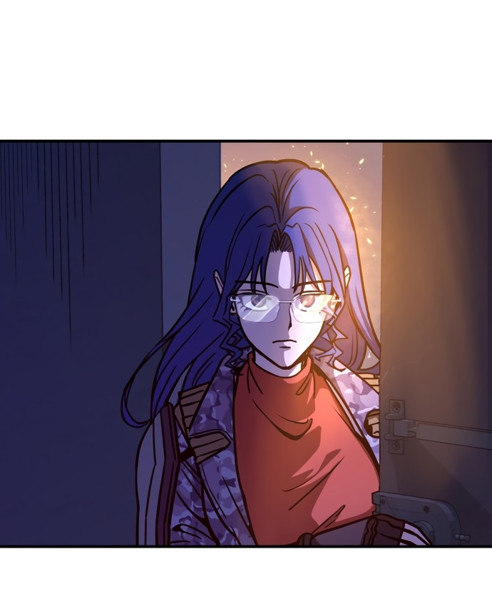 GUERRA DE LINDURAS Capitulo 15 página 53