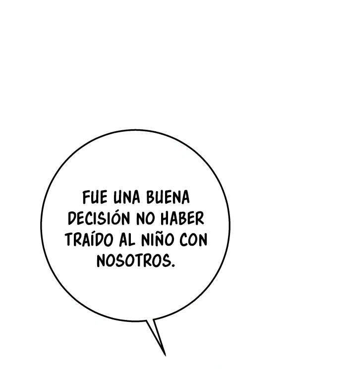 GUERRA DE LINDURAS Capitulo 15 página 57