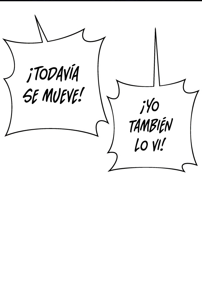 GUERRA DE LINDURAS Capitulo 15 página 60