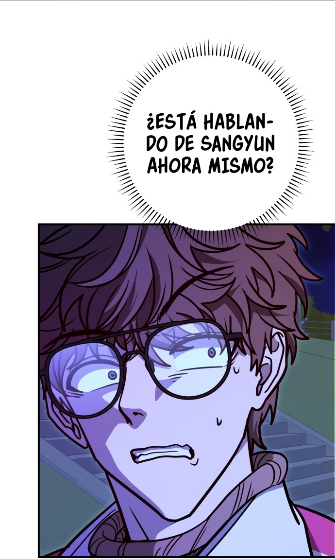 GUERRA DE LINDURAS Capitulo 15 página 72