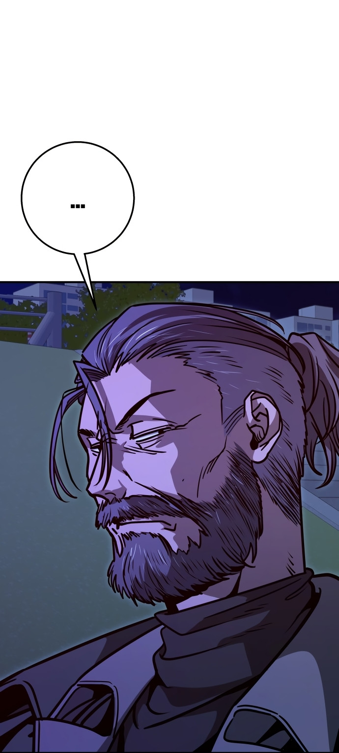 GUERRA DE LINDURAS Capitulo 15 página 76