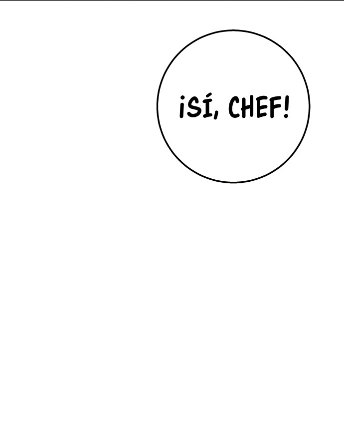 GUERRA DE LINDURAS Capitulo 15 página 79