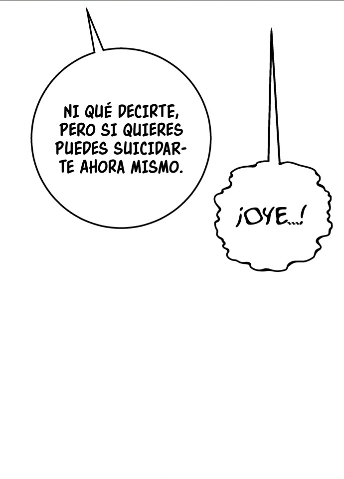 GUERRA DE LINDURAS Capitulo 15 página 81