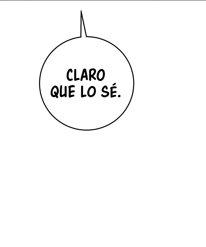 GUERRA DE LINDURAS Capitulo 15 página 84