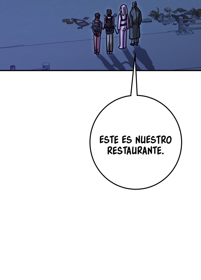 GUERRA DE LINDURAS Capitulo 15 página 90