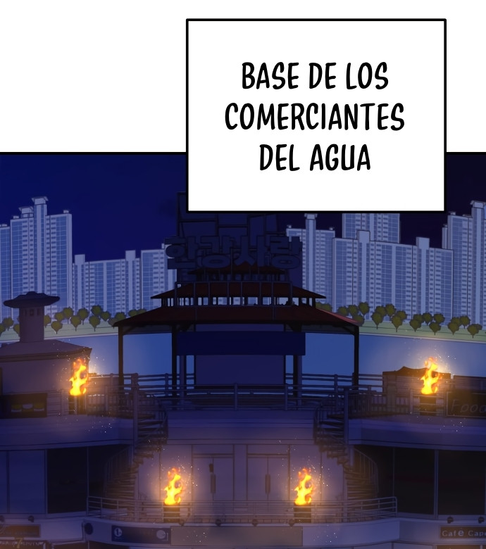 GUERRA DE LINDURAS Capitulo 15 página 92