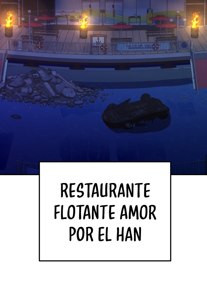 GUERRA DE LINDURAS Capitulo 15 página 93