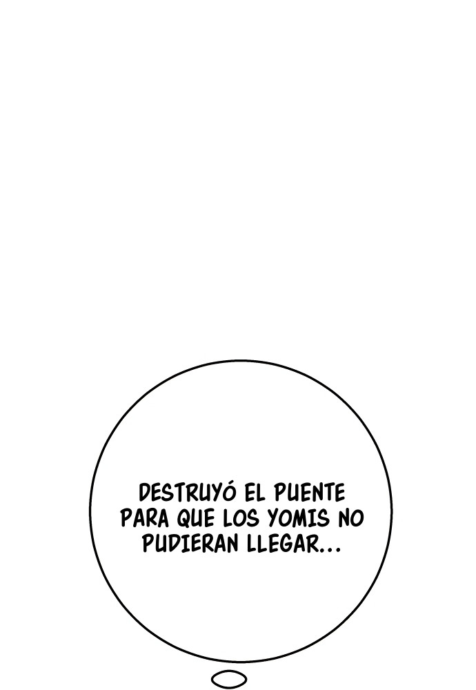 GUERRA DE LINDURAS Capitulo 15 página 94