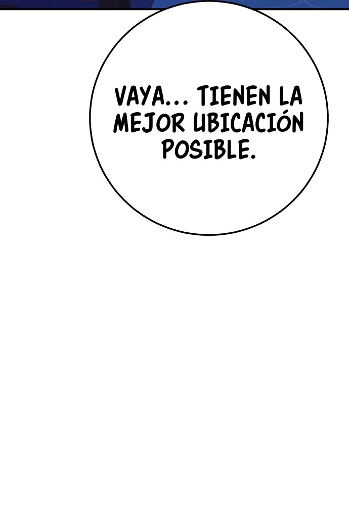 GUERRA DE LINDURAS Capitulo 15 página 99
