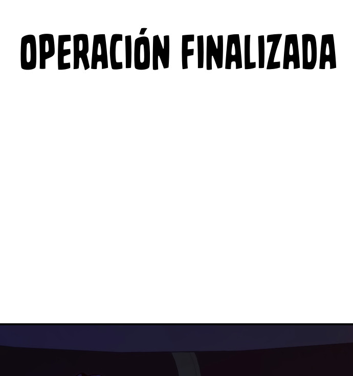 GUERRA DE LINDURAS Capitulo 16 página 103