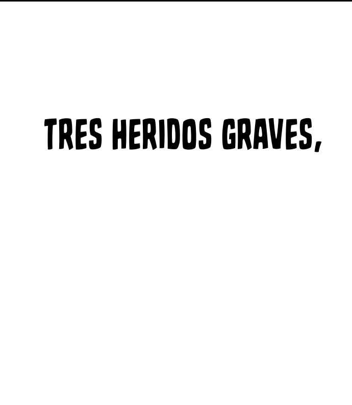 GUERRA DE LINDURAS Capitulo 16 página 105