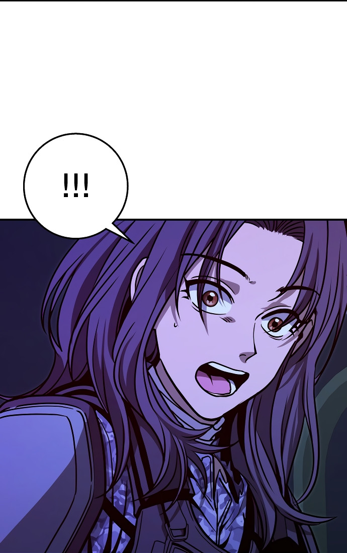 GUERRA DE LINDURAS Capitulo 16 página 112
